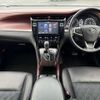 toyota harrier 2014 CFJ1714198 image 2