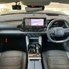 citroen citroen-others 2023 quick_quick_7BA-E435G06_VR7ND5GFPN4814752 image 3