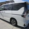 nissan serena 2022 -NISSAN--Serena HFC27--HFC27-126730---NISSAN--Serena HFC27--HFC27-126730- image 27