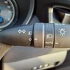 toyota harrier-hybrid 2022 quick_quick_6AA-AXUH80_AXUH80-0041800 image 18