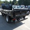 mitsubishi-fuso canter 2014 CFJ1648870 image 8