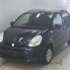 toyota passo 2015 CFJ1796147 image 1
