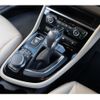 bmw 2-series 2019 CFJ1729065 image 8