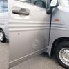 honda n-van 2019 CFJ1770250 image 53