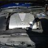 lexus is 2005 -LEXUS 【名変中 】--Lexus IS GSE21--200030---LEXUS 【名変中 】--Lexus IS GSE21--200030- image 12