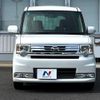 daihatsu move-conte 2013 CFJ1571994 image 14