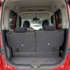 nissan dayz-roox 2018 -NISSAN--DAYZ Roox DBA-B21A--B21A-0390825---NISSAN--DAYZ Roox DBA-B21A--B21A-0390825- image 38