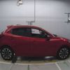 mazda demio 2014 CFJ1522634 image 4