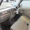 suzuki alto-lapin 2022 -SUZUKI--Alto Lapin 5BA-HE33S--HE33S-340980---SUZUKI--Alto Lapin 5BA-HE33S--HE33S-340980- image 12