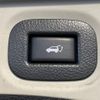 nissan x-trail 2017 -NISSAN--X-Trail DBA-NT32--NT32-059674---NISSAN--X-Trail DBA-NT32--NT32-059674- image 5