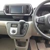 toyota passo 2021 -TOYOTA 【群馬 503の9381】--Passo M700A-0199915---TOYOTA 【群馬 503の9381】--Passo M700A-0199915- image 11