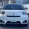 toyota iq 2014 -TOYOTA--iQ DBA-NGJ10--NGJ10-6008230---TOYOTA--iQ DBA-NGJ10--NGJ10-6008230- image 20