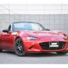 mazda roadster 2016 quick_quick_DBA-ND5RC_ND5RC-111807 image 2