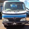 hino dutro 2007 CFJ1512514 image 4