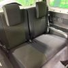 suzuki jimny-sierra 2020 CFJ1711669 image 9
