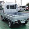 daihatsu hijet-truck 2024 -DAIHATSU 【川口 480ｲ5906】--Hijet Truck S510P--0594683---DAIHATSU 【川口 480ｲ5906】--Hijet Truck S510P--0594683- image 2