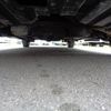 toyota hiace-commuter 2006 -TOYOTA--Hiace Commuter KDH227B--0002426---TOYOTA--Hiace Commuter KDH227B--0002426- image 10