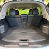 nissan x-trail 2018 -NISSAN--X-Trail DBA-NT32--NT32-087663---NISSAN--X-Trail DBA-NT32--NT32-087663- image 11