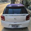 citroen ds-automobiles-ds3-convertible 2016 CFJ0675764 image 11