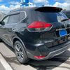 nissan x-trail 2018 -NISSAN--X-Trail DBA-NT32--NT32-587106---NISSAN--X-Trail DBA-NT32--NT32-587106- image 4