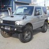 suzuki jimny 2006 GOO_JP_700056091530250121001 image 37