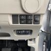 daihatsu move 2020 CFJ1720103 image 17