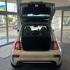 abarth 695 2022 CFJ1791873 image 20