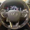 lexus lx 2022 CFJ1570658 image 4