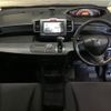 honda freed 2009 -HONDA--Freed GB3-1121902---HONDA--Freed GB3-1121902- image 4