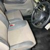 daihatsu cast 2016 CFJ1861308 image 4