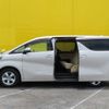 toyota alphard 2020 -TOYOTA--Alphard 3BA-AGH30W--AGH30-0321666---TOYOTA--Alphard 3BA-AGH30W--AGH30-0321666- image 14