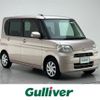 daihatsu tanto 2012 -DAIHATSU--Tanto DBA-L375S--L375S-0516570---DAIHATSU--Tanto DBA-L375S--L375S-0516570- image 1