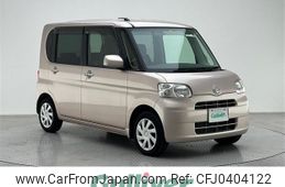 daihatsu tanto 2012 -DAIHATSU--Tanto DBA-L375S--L375S-0516570---DAIHATSU--Tanto DBA-L375S--L375S-0516570-