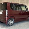 honda n-box 2014 -HONDA--N BOX DBA-JF1--JF1-1428357---HONDA--N BOX DBA-JF1--JF1-1428357- image 18