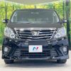 toyota alphard 2014 -TOYOTA--Alphard DBA-ANH20W--ANH20-8356568---TOYOTA--Alphard DBA-ANH20W--ANH20-8356568- image 14