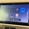 suzuki hustler 2018 quick_quick_DAA-MR41S_MR41S-333926 image 11