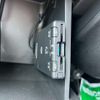 honda n-box 2024 -HONDA--N BOX 6BA-JF5--JF5-1026802---HONDA--N BOX 6BA-JF5--JF5-1026802- image 16