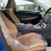 lexus nx 2019 -LEXUS--Lexus NX DBA-AGZ10--AGZ10-1021369---LEXUS--Lexus NX DBA-AGZ10--AGZ10-1021369- image 19