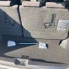 toyota estima 2012 -TOYOTA--Estima DBA-GSR55W--GSR55-0005089---TOYOTA--Estima DBA-GSR55W--GSR55-0005089- image 12
