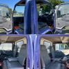 isuzu elf-truck 2005 quick_quick_PB-NKR81N_NKR81-7008064 image 16