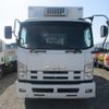 isuzu forward 2014 -ISUZU--Forward TKG-FRR90T2--FRR90-70655**---ISUZU--Forward TKG-FRR90T2--FRR90-70655**- image 6