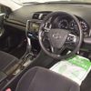 toyota premio 2020 CFJ1735910 image 4
