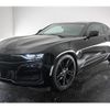 chevrolet camaro 2019 quick_quick_ABA-A1XC_1G1F91RX6K0114604 image 15