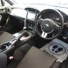 subaru brz 2012 -SUBARU--BRZ DBA-ZC6--ZC6-005256---SUBARU--BRZ DBA-ZC6--ZC6-005256- image 7