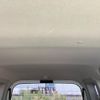suzuki wagon-r 2004 CFJ1639387 image 20