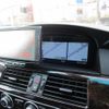 bmw 5-series 2007 -BMW--BMW 5 Series NU30--0CU36708---BMW--BMW 5 Series NU30--0CU36708- image 20