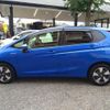 honda fit-hybrid 2015 quick_quick_DAA-GP5_GP5-1201989 image 14