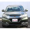 honda vezel 2013 quick_quick_RU3_RU3-1000896 image 10