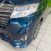 toyota roomy 2018 -TOYOTA--Roomy DBA-M900A--M900A-0246784---TOYOTA--Roomy DBA-M900A--M900A-0246784- image 13