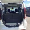 suzuki spacia 2024 quick_quick_MK94S_MK94S-190410 image 20